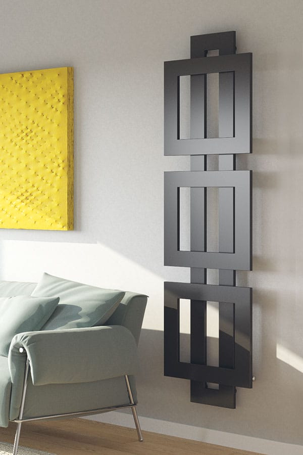 brem-crossframe-cross-q-radiateur-design-cadre image 1