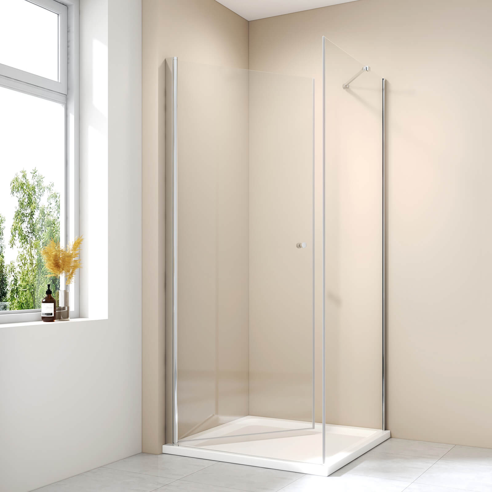 emke-cabine-de-douche-angle-80x185-80x185-6mm image 4