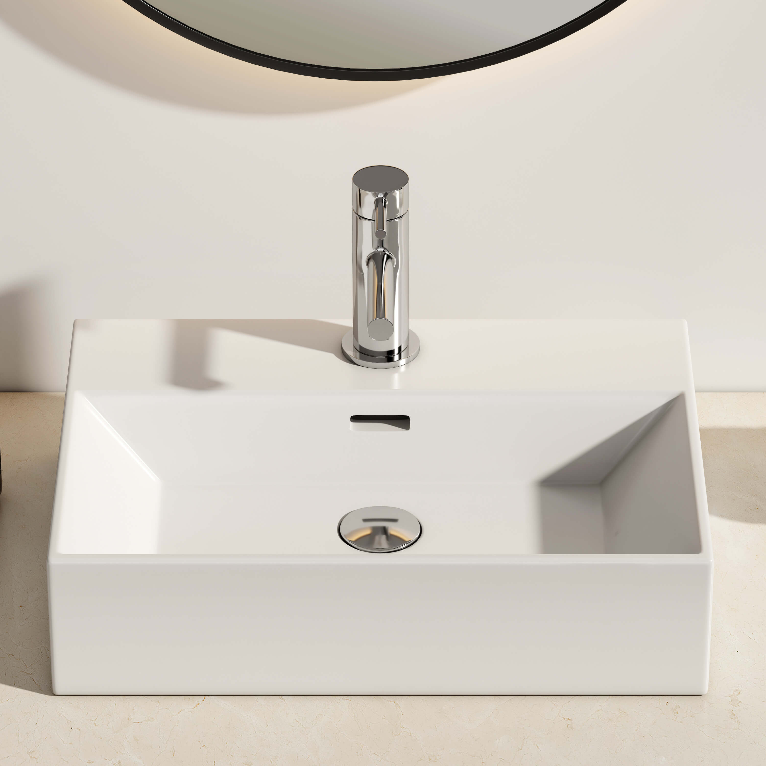emke-cb01-vasque-poser-51x36-cm-blanc-trop-plein image 5
