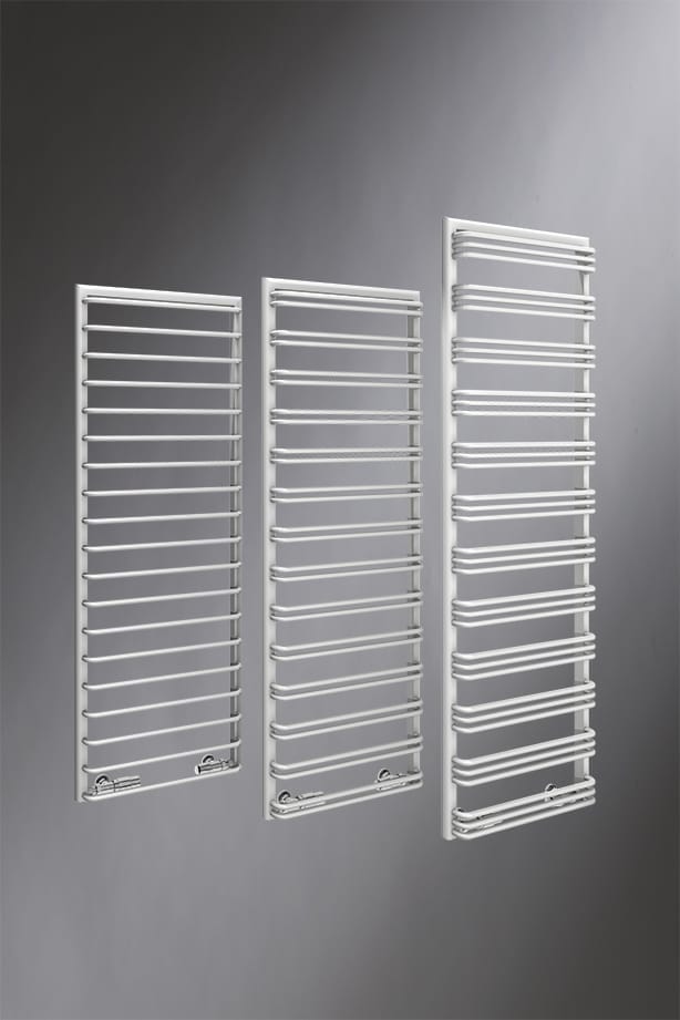 brem-tubesdesign-mahn-air-radiateur-design-tubes image 1