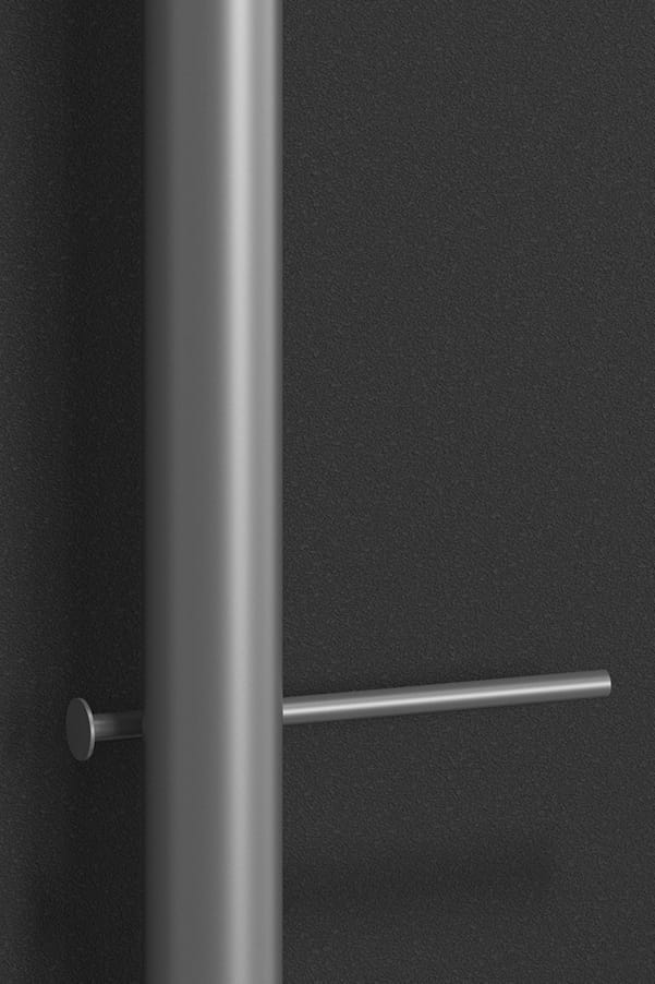 brem-tubesdesign-chem-m-radiateur-tubulaire-mural image 3
