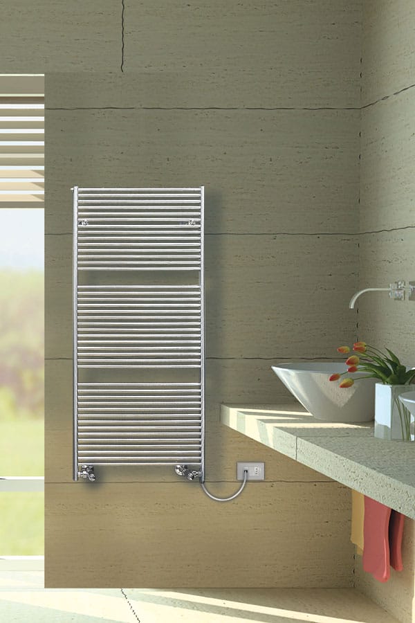 brem-tubesdesign-start-radiateur-tubes-salle-de-bain image 4
