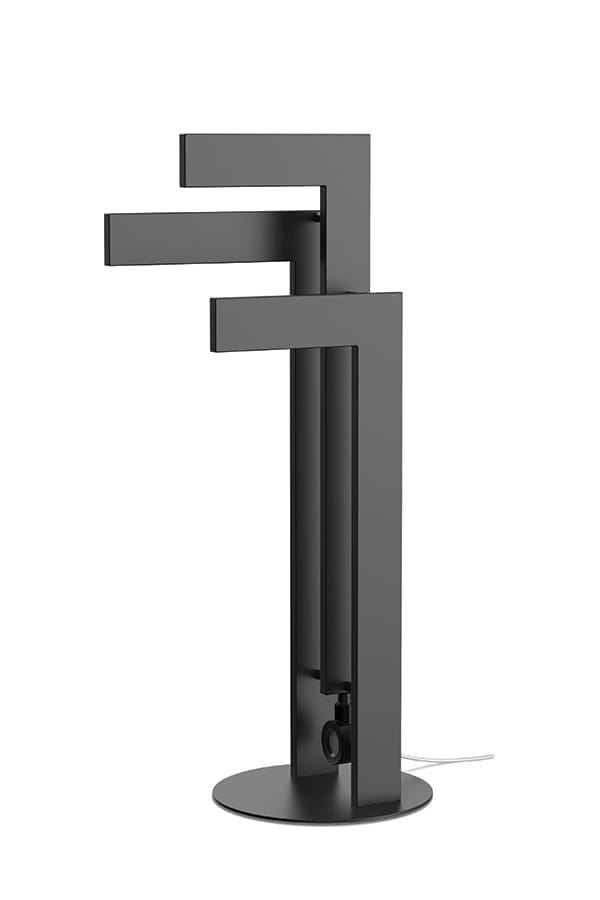 brem-lame-guest-radiateur-design-vertical image 4
