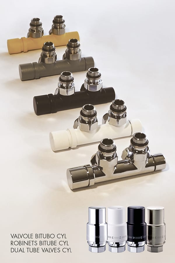 brem-robinets-brem-vanne-radiateur-salle-de-bain-chrome image 8