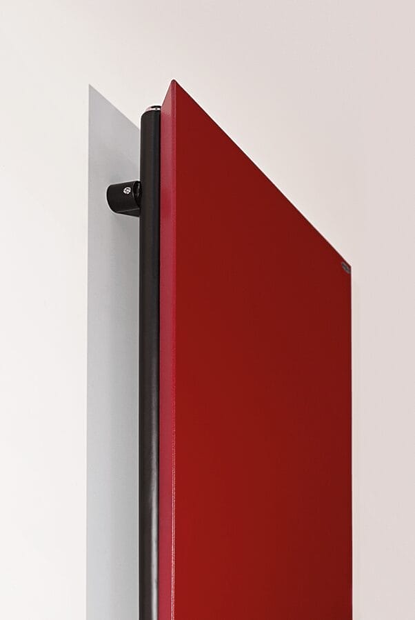 brem-panneaux-duo-radiateur-design-blanc image 4