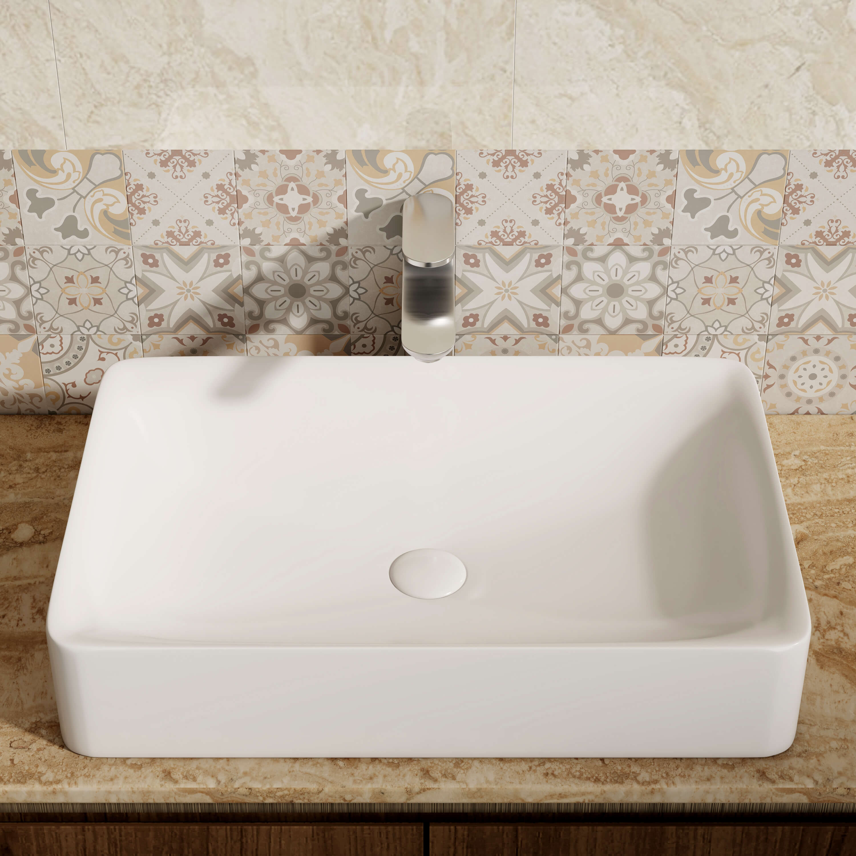 emke-cb08-vasque-poser-blanche-60x40x12-c-ramique image 7