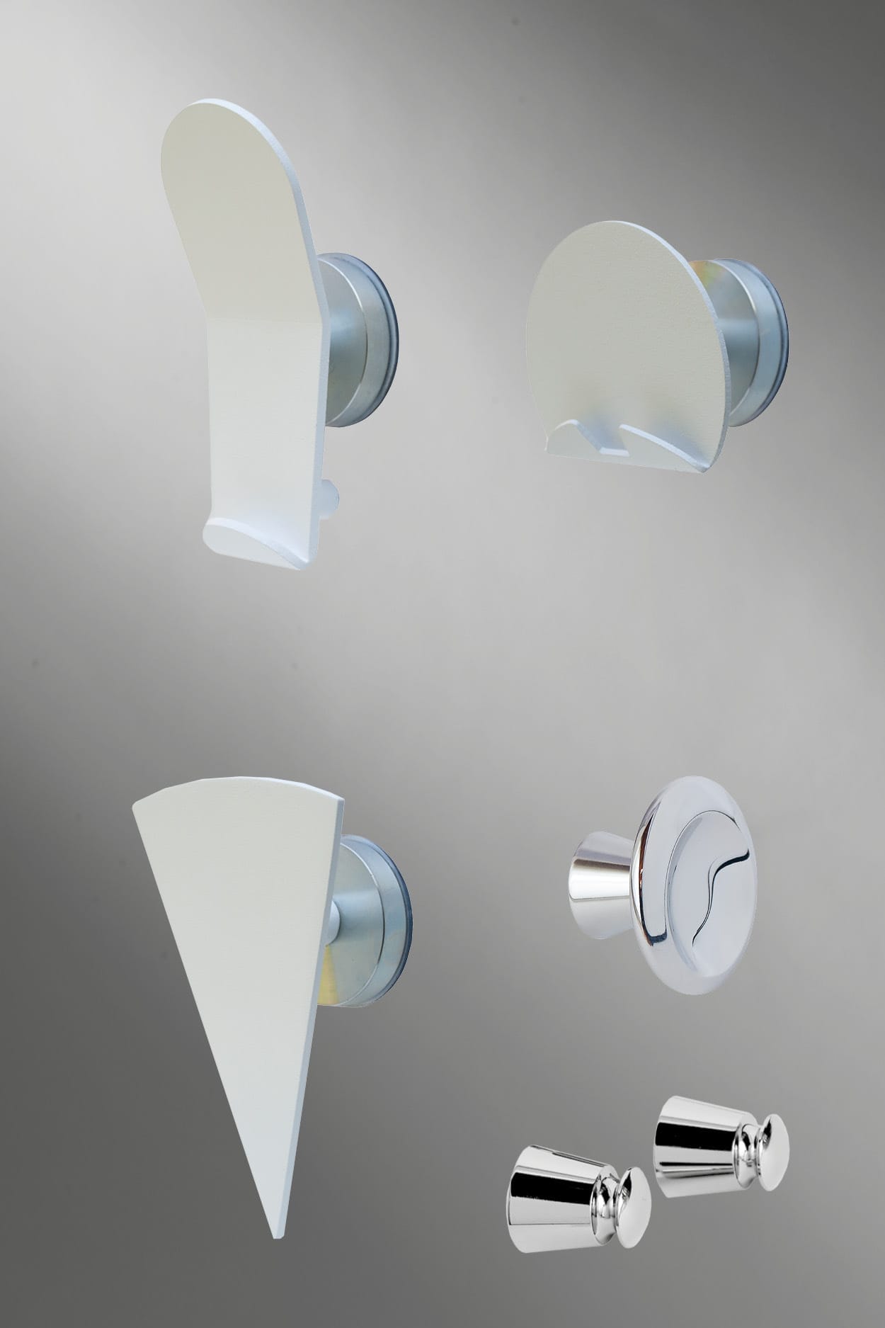 brem-robinets-pateres-et-pommeau-pat-re-salle-de-bain image 1