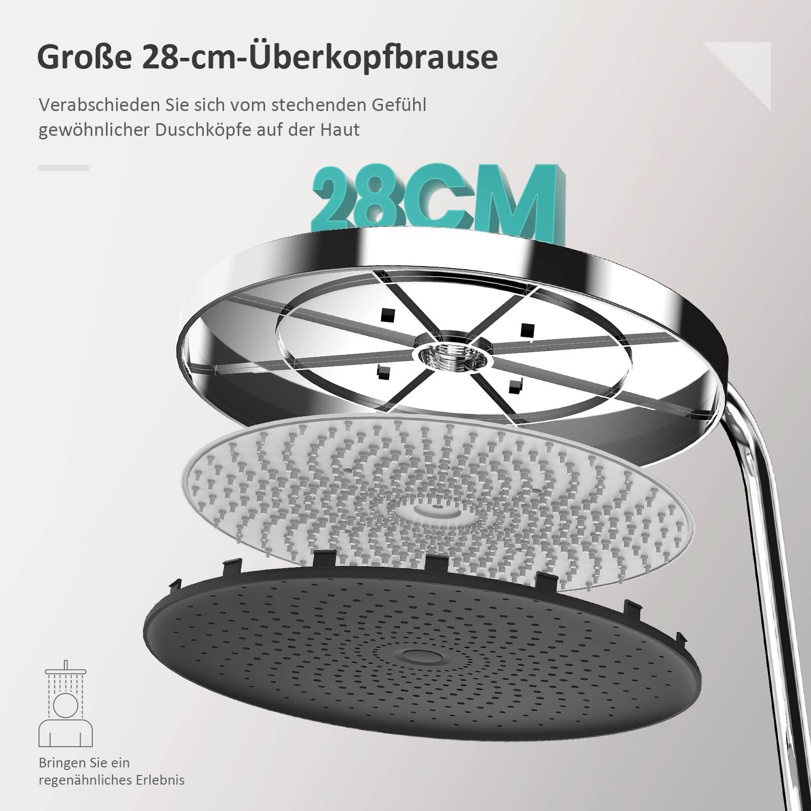 emke-f07-colonne-de-douche-thermostatique-ronde-chrom image 7