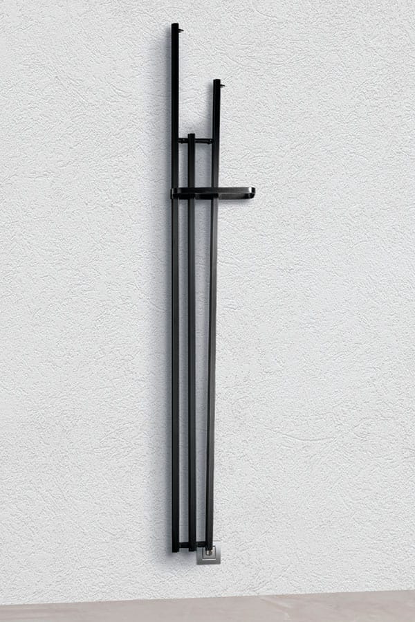 brem-lame-slim-radiateur-lame-design-extra-plat image 4