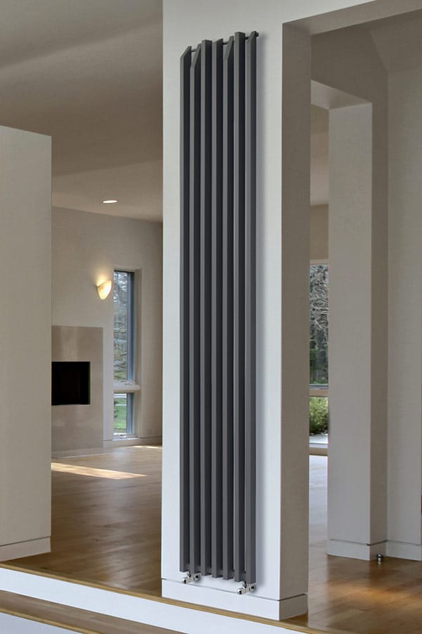 brem-lame-torri-radiateur-colonne-vertical image 1