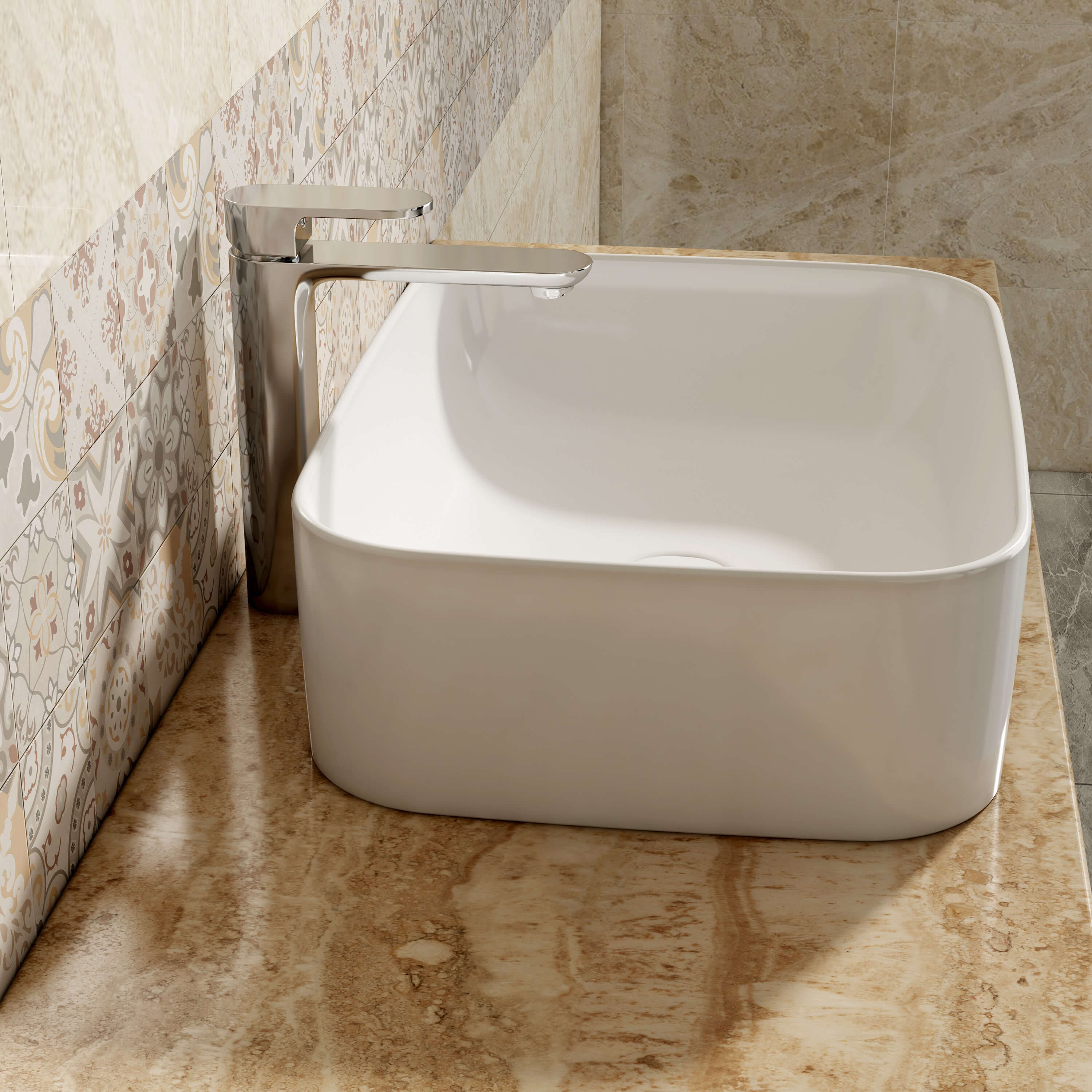 emke-cb09-vasque-poser-c-ramique-blanche-50-5x38-cm image 7