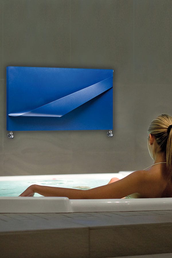 brem-panneaux-so-flex-radiateur-panneau-salle-de-bain image 3