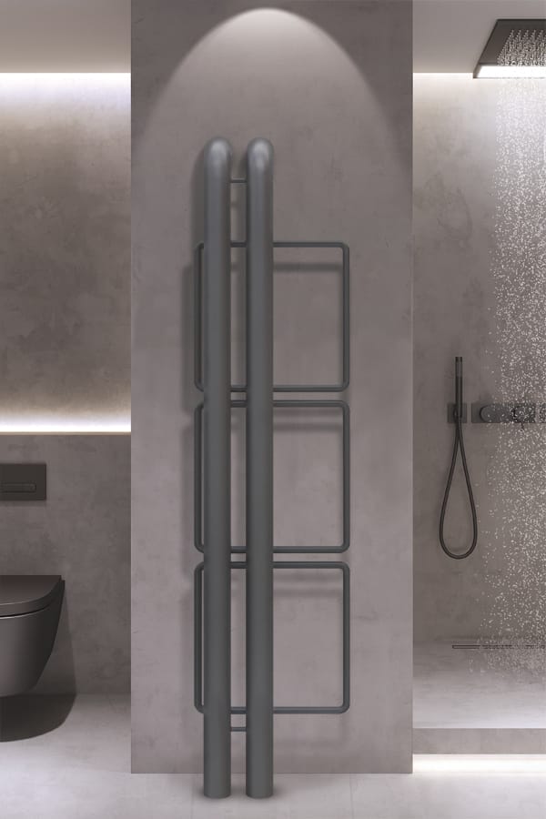brem-tubesdesign-chem-s-radiateur-design-salle-de-bain image 4
