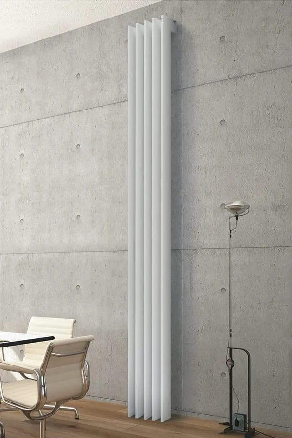 brem-lame-herg-radiateur-lames-salle-de-bain image 1