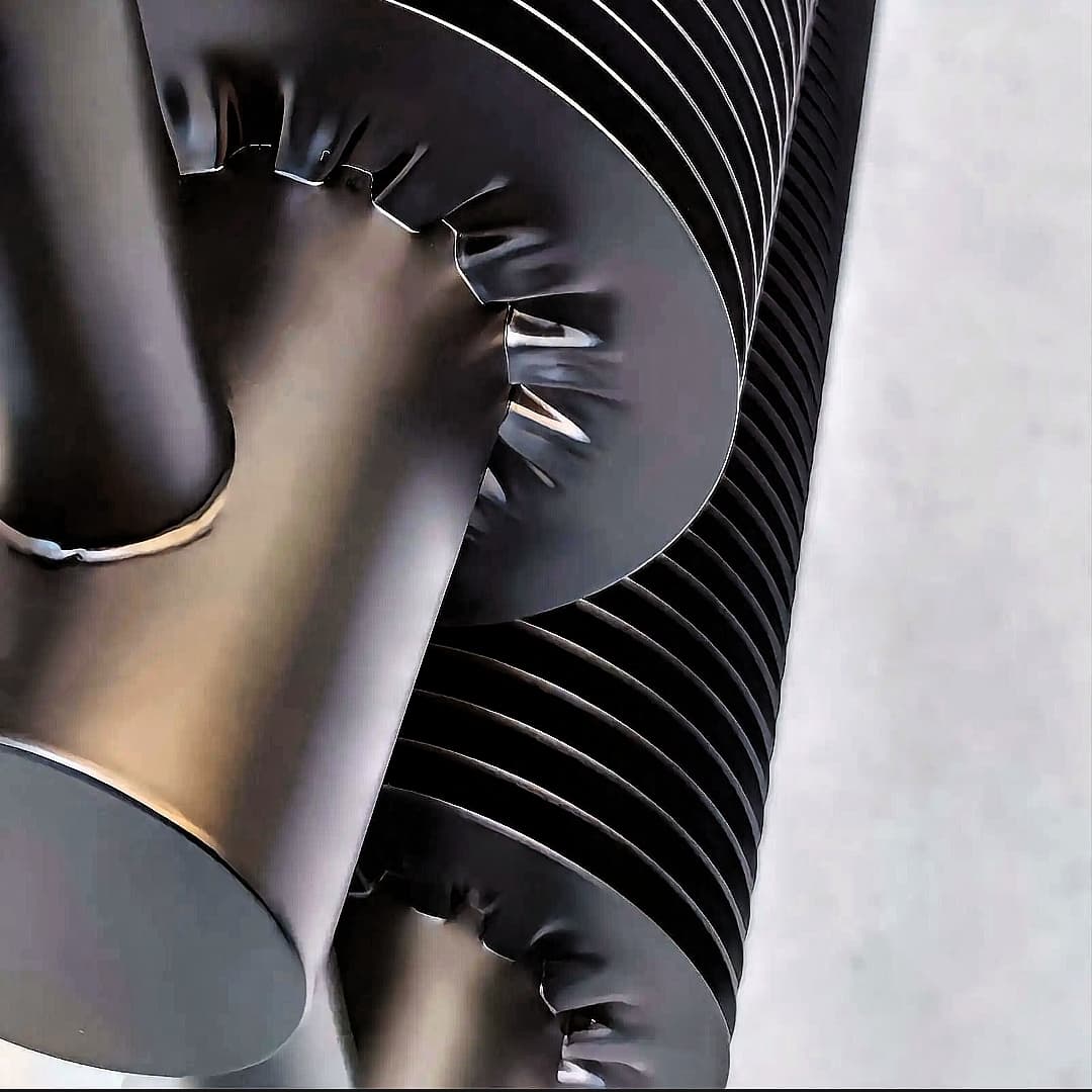 varela-vd4611-radiateur-industriel-3-tubes-superpos-s image 3