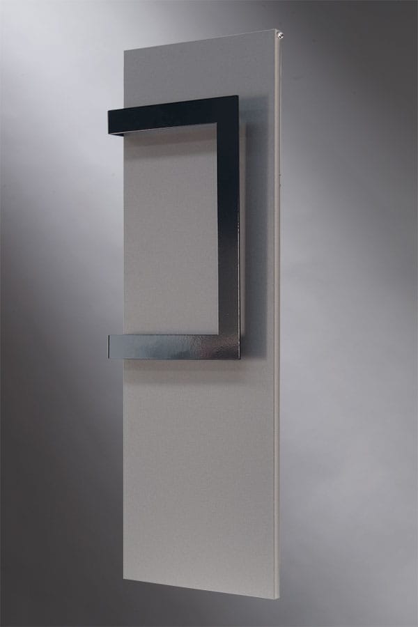 brem-panneaux-mant-radiateur-design-mural-plat image 2
