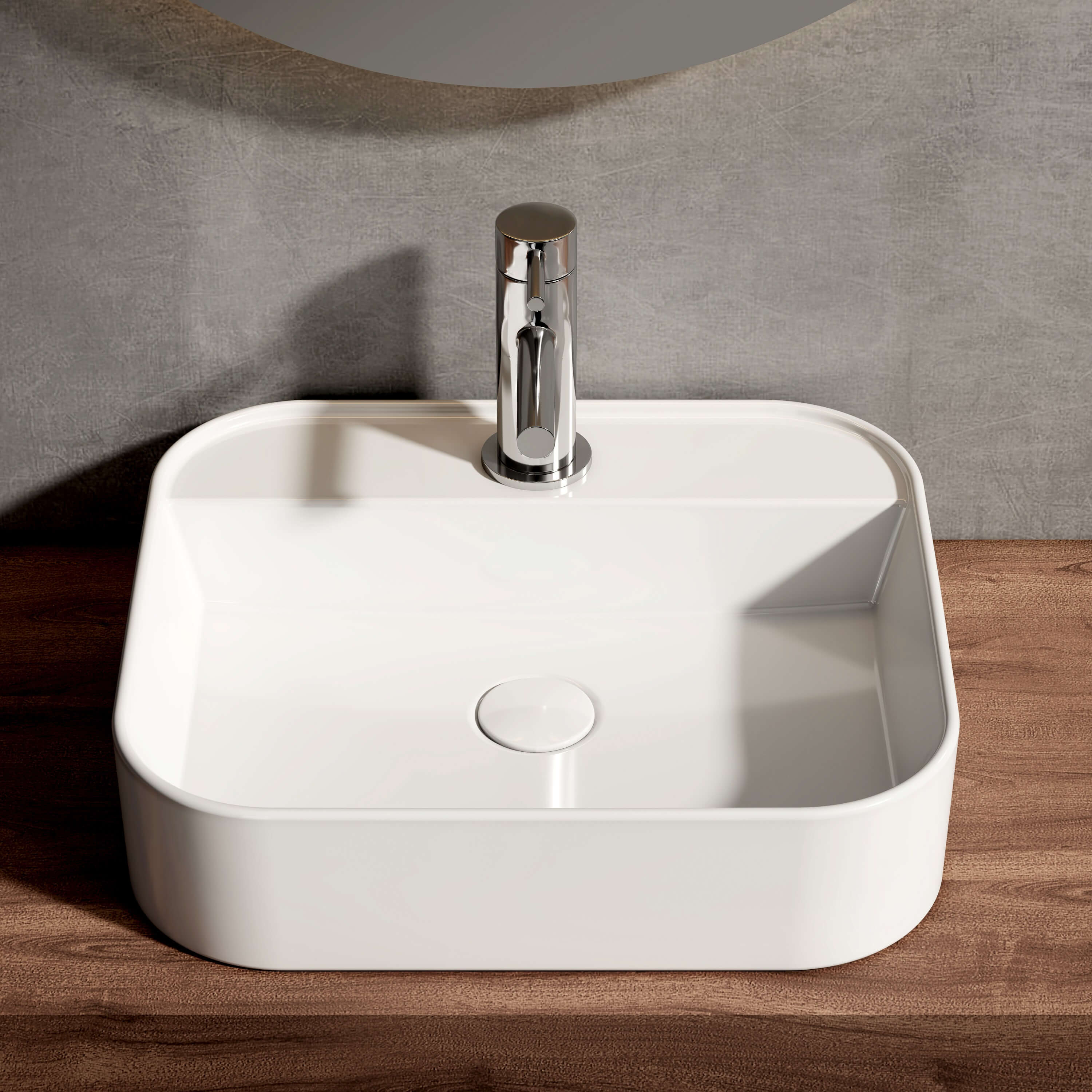 emke-cb02-vasque-poser-50x40-cm-blanc-brillant image 7