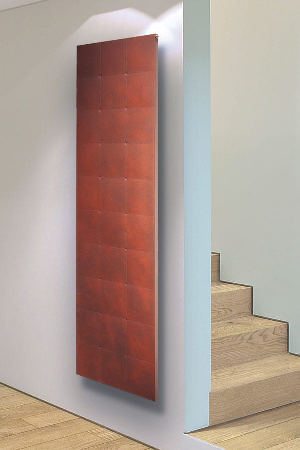 brem-brem-art-capitonn-radiateur-design-mural image 1