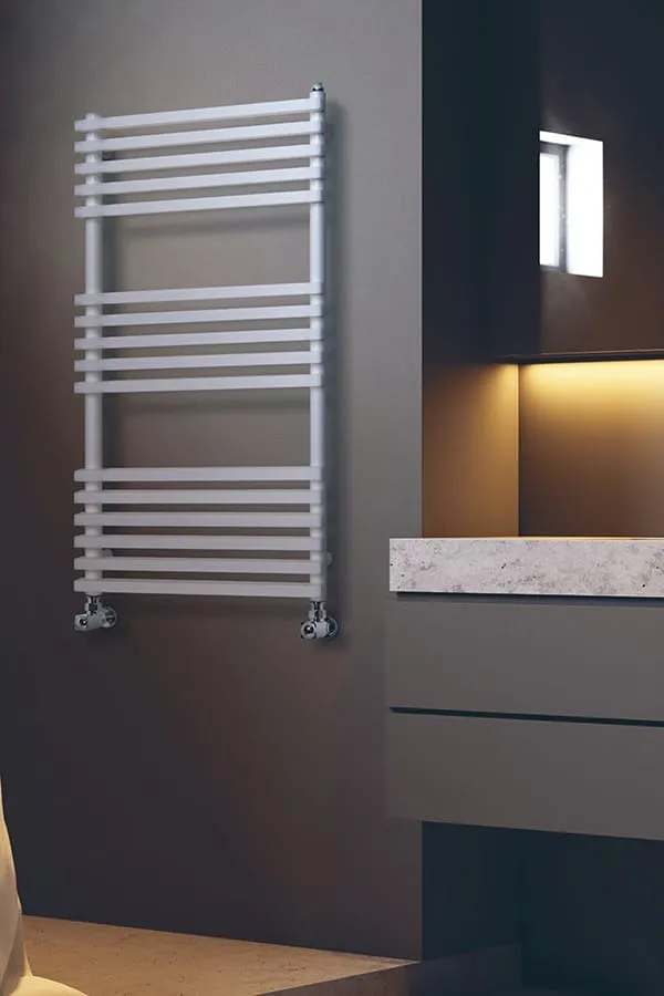 brem-tubesdesign-plank-radiateur-design-salle-de-bain-acier image 1
