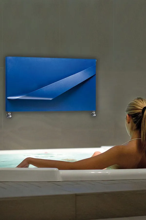 brem-panneaux-so-flex-s-radiateur-panneau-design image 1