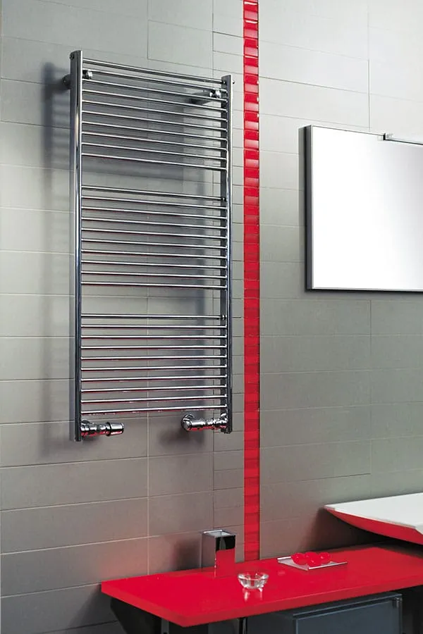 brem-tubesdesign-start-radiateur-tubes-salle-de-bain image 1