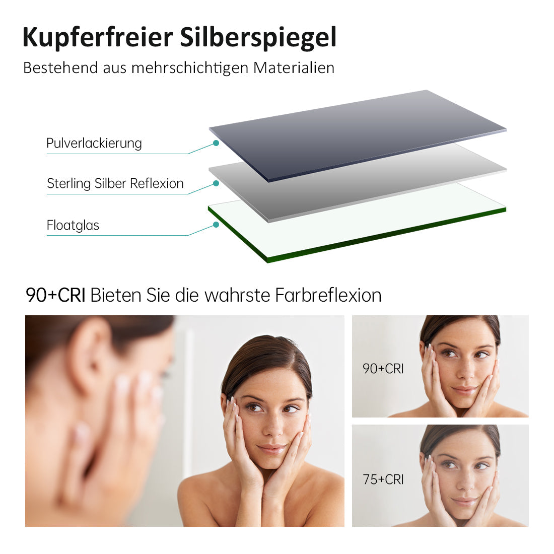 emke-lm08-miroir-led-salle-de-bain-80x60-anti-bu-e image 6
