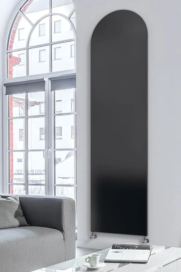 brem-loggia-radiateur-panneau-design-chauffage-central image 1