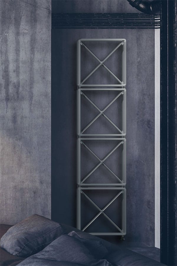 brem-tubesdesign-raw-radiateur-tubes-salle-de-bain image 3