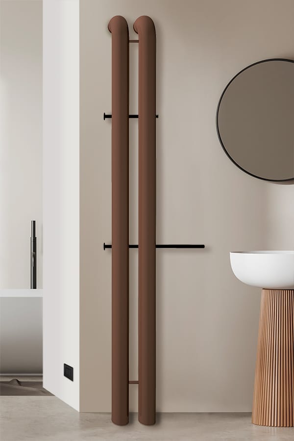 brem-tubesdesign-chem-m-radiateur-tubulaire-mural image 4