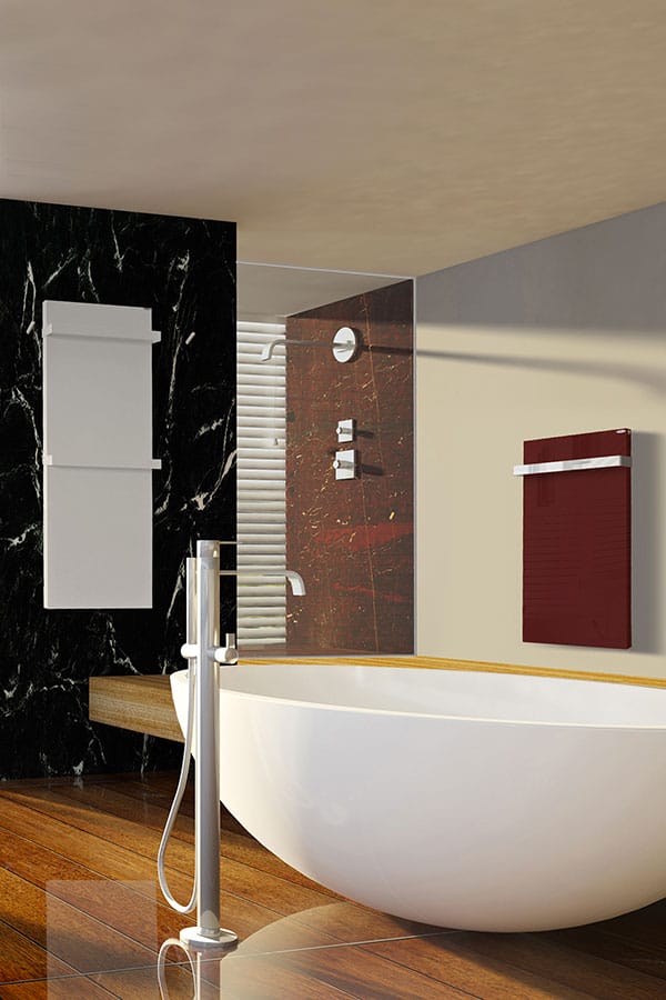 brem-panneaux-uni-platt-radiateur-design-salle-de-bain image 4