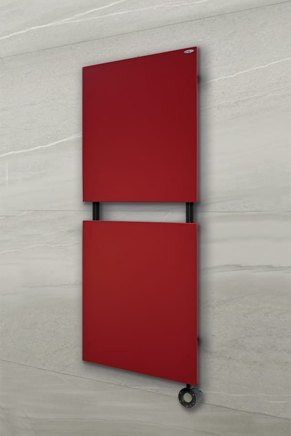 brem-panneaux-duo-radiateur-design-blanc image 3