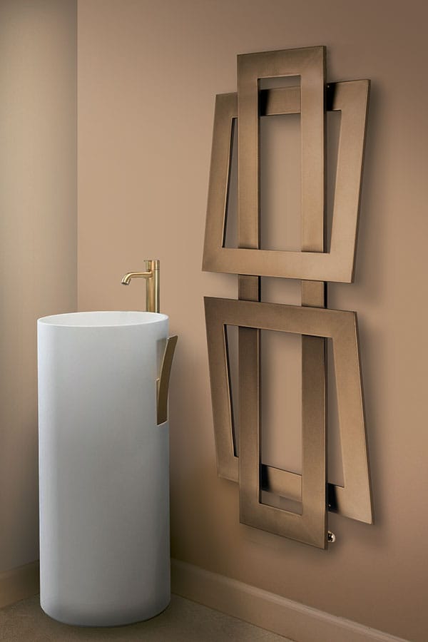 brem-crossframe-cross-radiateur-cadre-salle-de-bain image 3