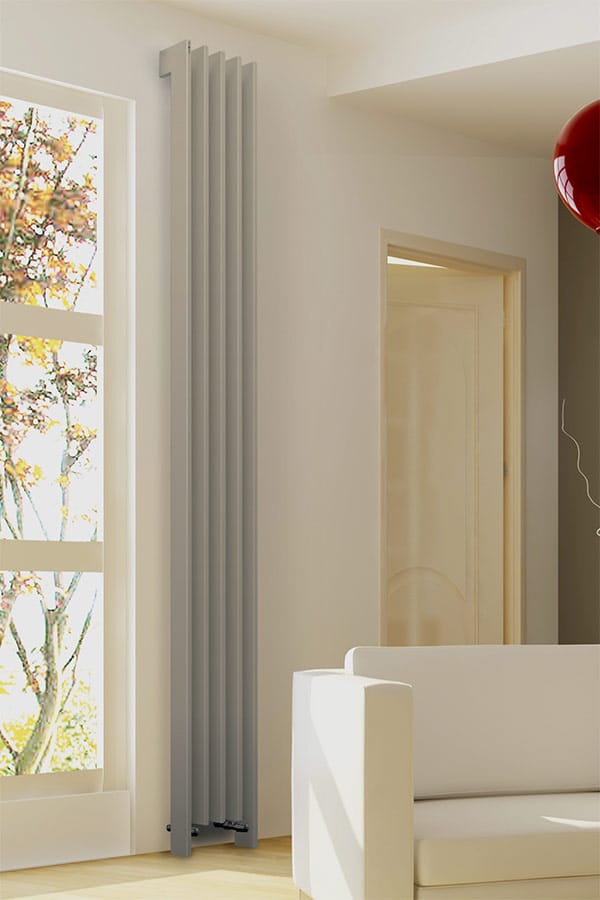 brem-lame-herg-radiateur-lames-salle-de-bain image 2