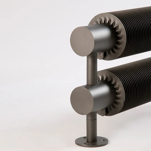 varela-design-vd4609-radiateur-double-tube-industriel image 1