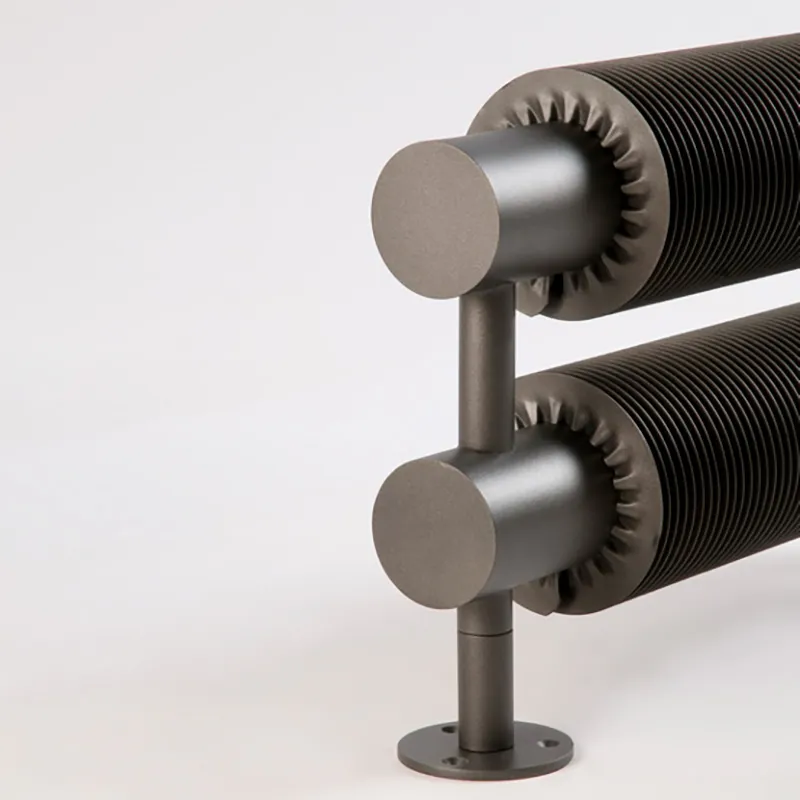 varela-design-vd4609-radiateur-double-tube-industriel image 1