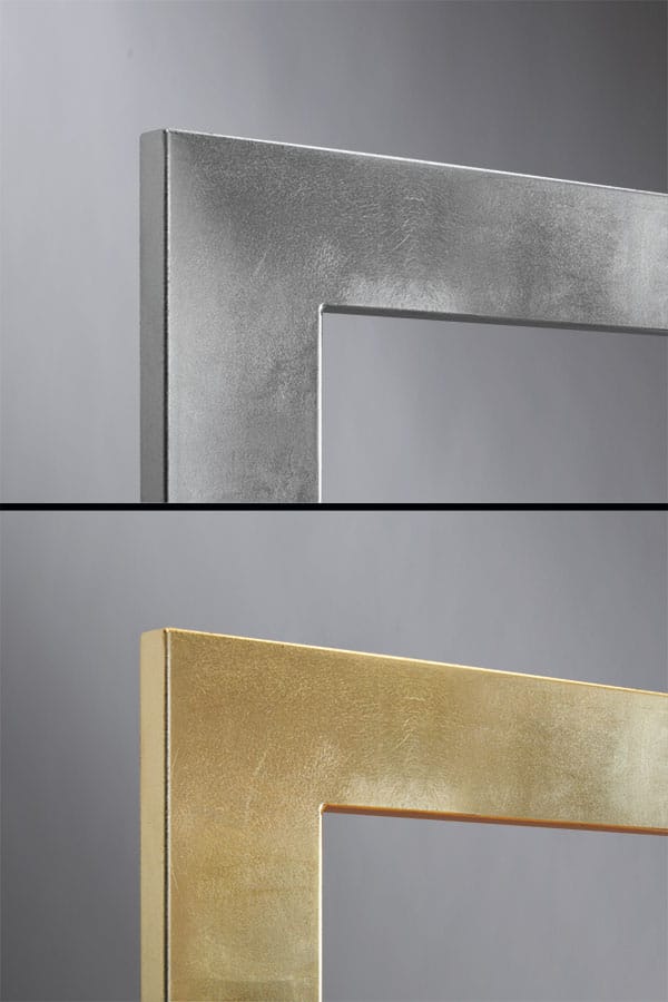 brem-crossframe-essen-radiateur-design-salle-de-bain image 4