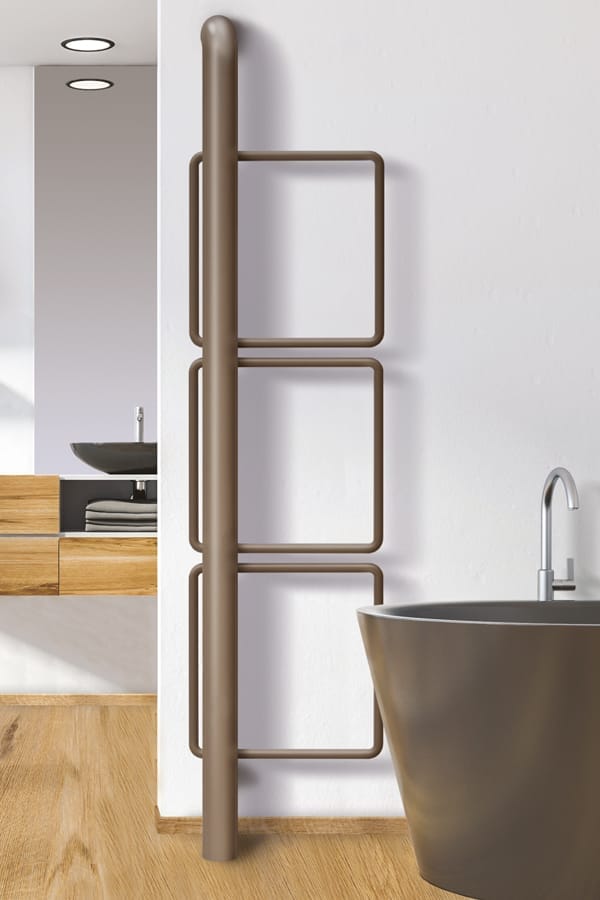 brem-tubesdesign-chem-s-radiateur-design-salle-de-bain image 3