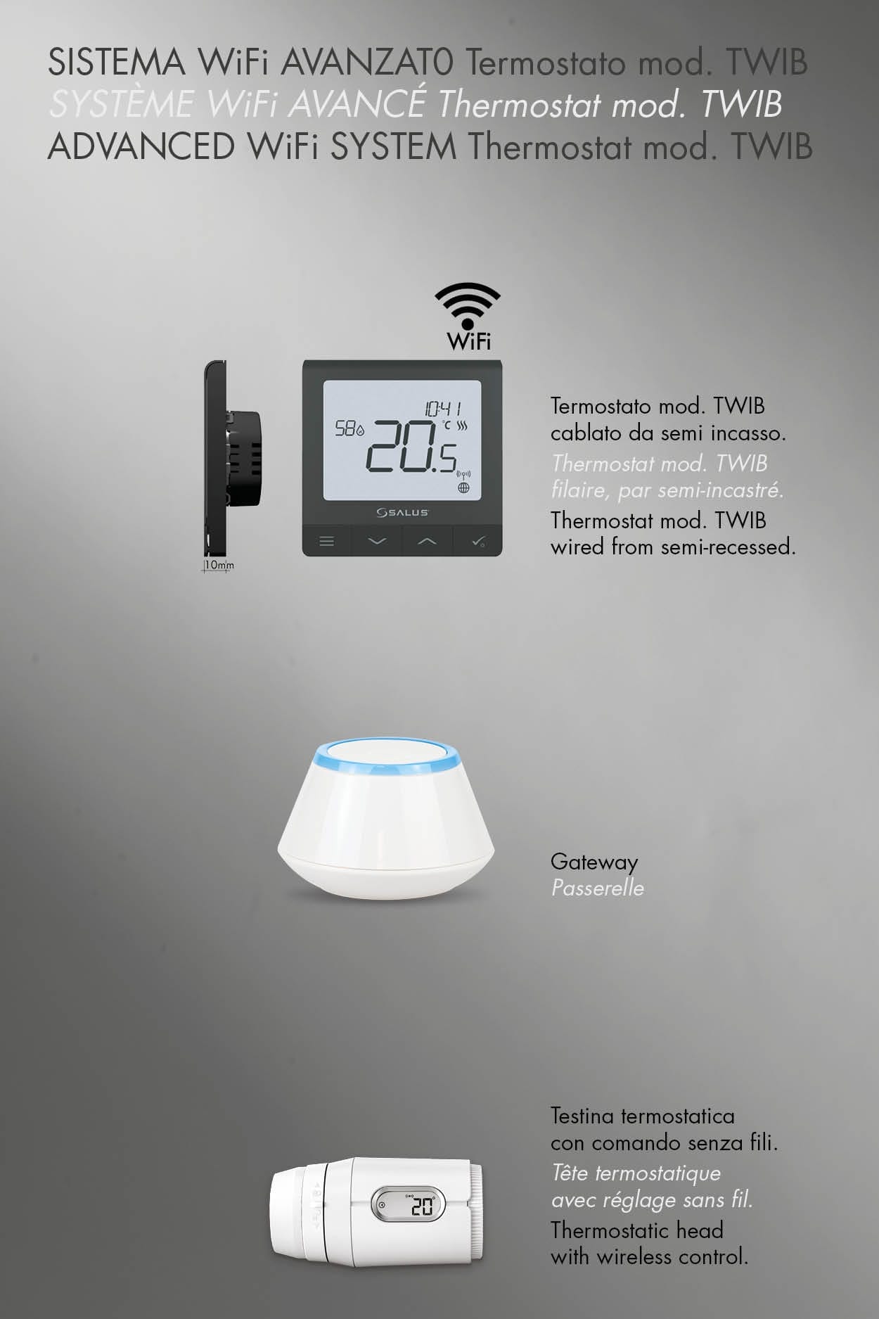 brem-accessoires-thermostats-wifi-thermostat-connect image 3