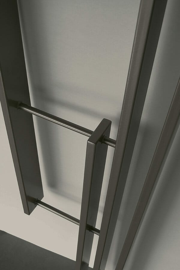 brem-lame-lamath-radiateur-design-salle-de-bain image 4