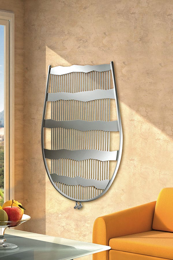 brem-brem-art-spazio-chiuso-radiateur-d-coratif-mural image 2