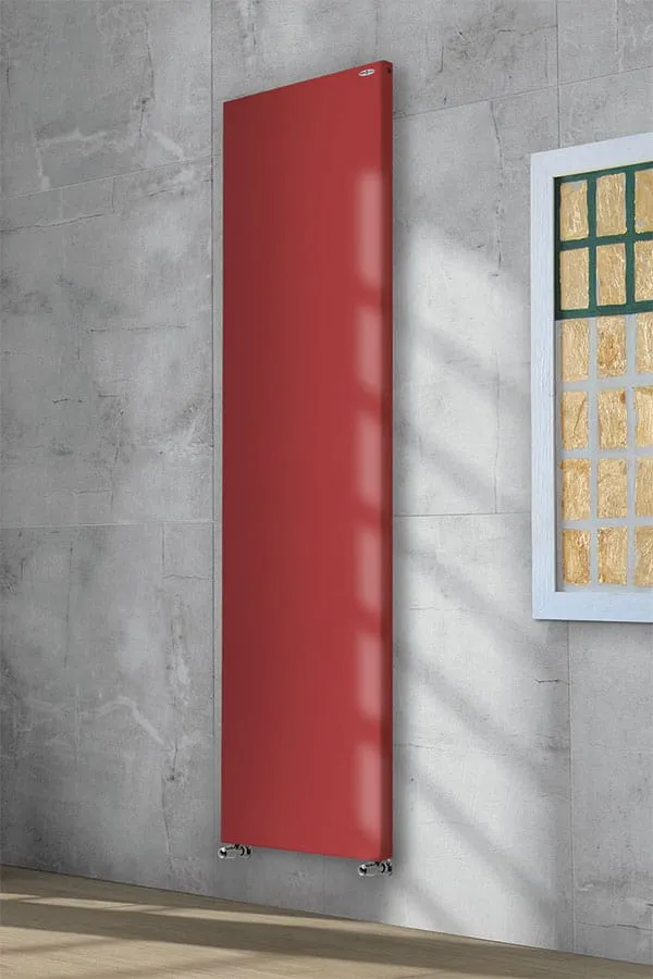 brem-panneaux-s-platt-radiateur-design-salle-de-bain image 1