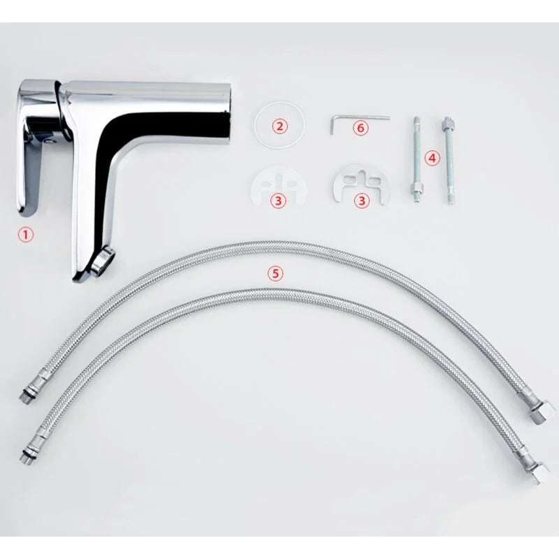 emke-f02-mitigeur-lavabo-chrom-cartouche-c-ramique image 5