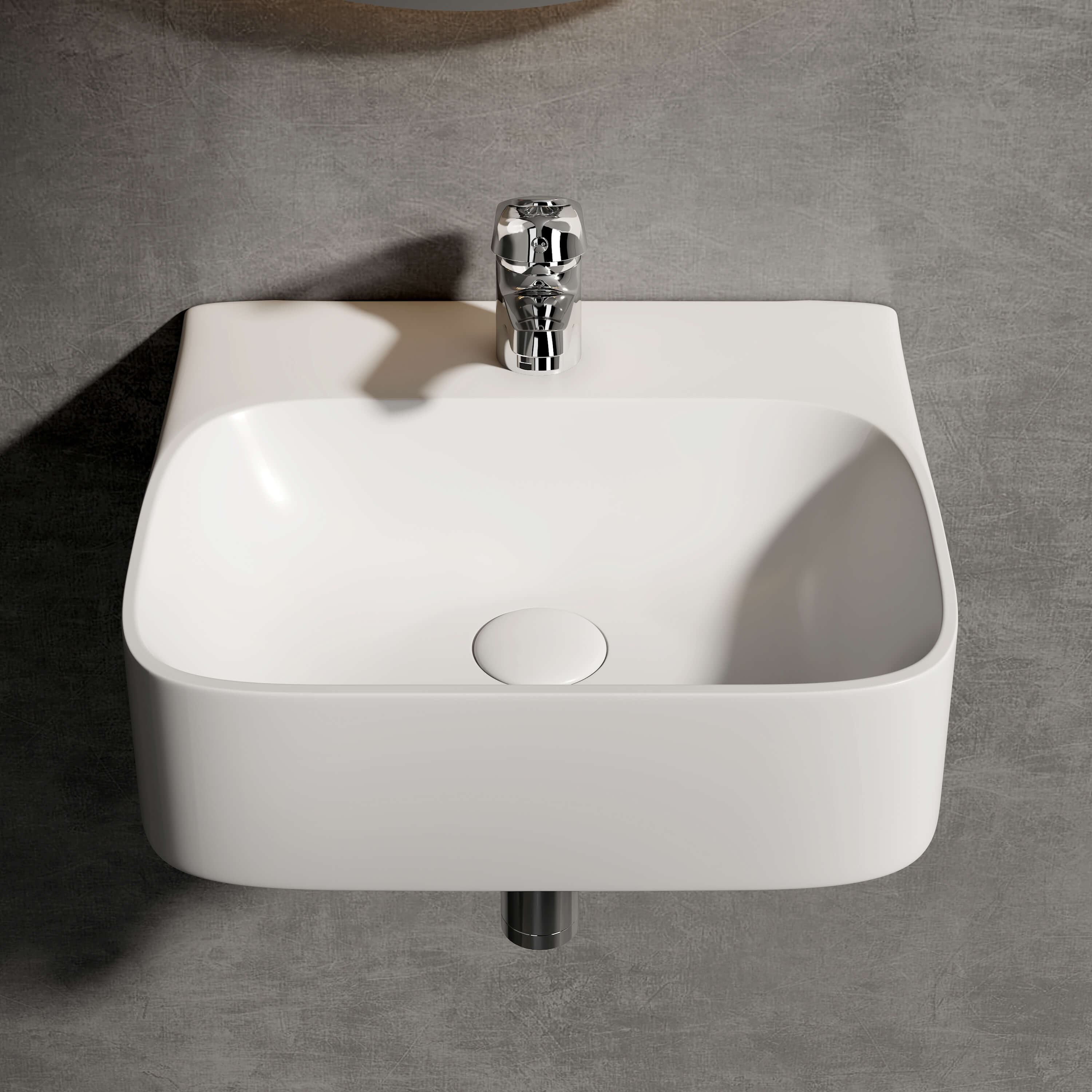 emke-cb03-vasque-poser-blanc-60x47-sans-trop-plein image 5