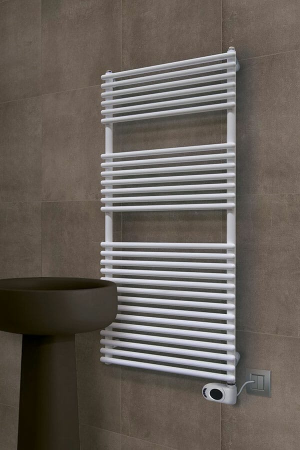 brem-tubesdesign-plus-18-radiateur-tubes image 2