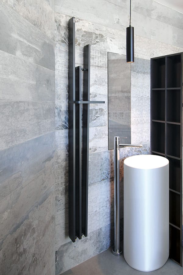 brem-lame-slim-radiateur-lame-design-extra-plat image 2