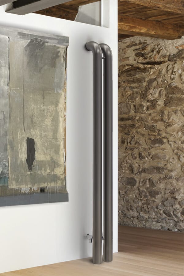 brem-tubesdesign-chem-radiateur-design-salle-de-bain-acier image 4