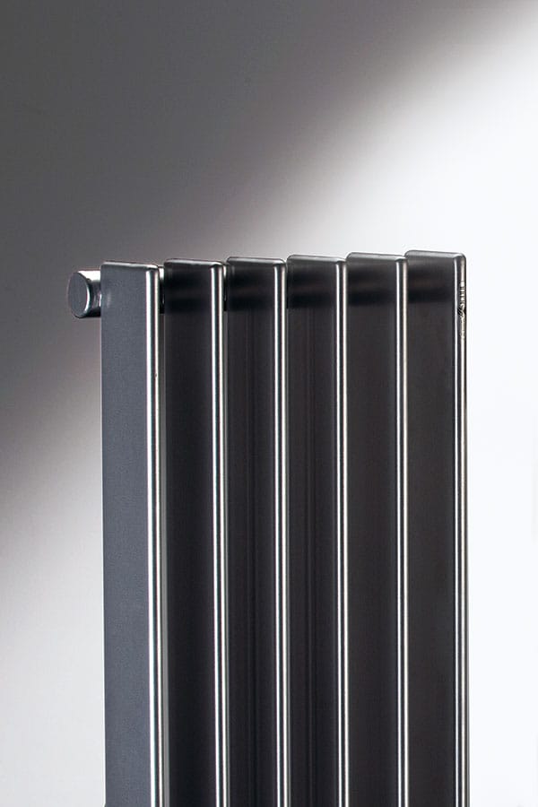brem-lame-meta-radiateur-lame-vertical-mural image 4