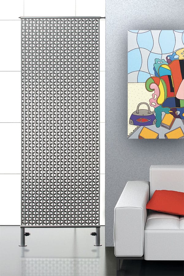brem-tubesdesign-grata-radiateur-design-mural-tube image 2