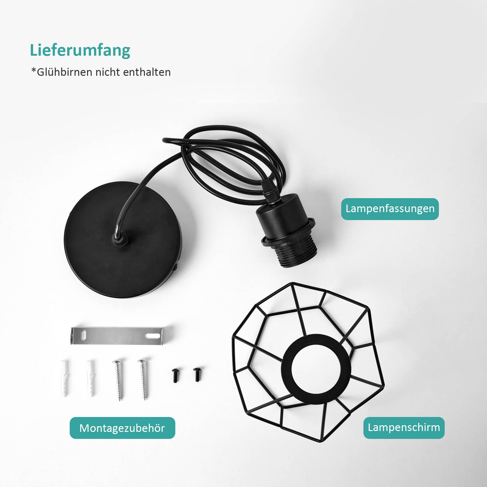 emke-l25b1bl-suspension-noire-1-lumi-re image 7