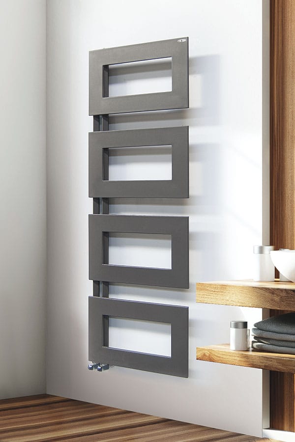 brem-crossframe-asymm-asymp-radiateur-cadre image 1